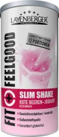 Диетический коктейль Slim Shake с красными ягодами и йогуртом, 396 г: Цвет: https://www.dm.de/layenberger-fit-feelgood-diaet-shake-slim-shake-rote-beeren-und-joghurt-p4036554705357.html
