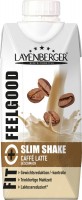 Диетический коктейль Slim Shake Caffe Latte, готовый к употреблению, 330 мл: Цвет: https://www.dm.de/layenberger-fit-feelgood-diaet-shake-slim-shake-caffe-latte-trinkfertig-p4036554704336.html
