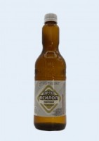 Ортоксилол 0,5л (Можхим): Цвет: Ортоксилол 0,5л (Можхим).
