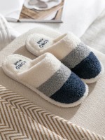 Ibrico / Тапочки домашние женские: Цвет: https://www.wildberries.ru/catalog/860107462/detail.aspx
Нужный размер укажите в коментарии к заказу