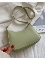 Ibrico / Сумка: Цвет: https://www.wildberries.ru/catalog/270800988/detail.aspx

