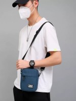 Ibrico / Сумка кросс-боди через плечо маленькая: Цвет: https://www.wildberries.ru/catalog/353734442/detail.aspx
