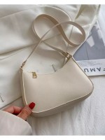 Ibrico / Сумка: Цвет: https://www.wildberries.ru/catalog/270800985/detail.aspx

