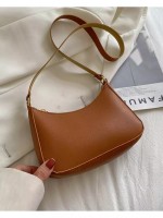 Ibrico / Сумка: Цвет: https://www.wildberries.ru/catalog/270800989/detail.aspx
