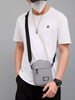 Ibrico / Сумка кросс-боди через плечо маленькая: Цвет: https://www.wildberries.ru/catalog/353734441/detail.aspx
