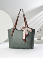 Ibrico / Сумка женская: Цвет: https://www.wildberries.ru/catalog/600980832/detail.aspx
