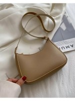 Ibrico / Сумка: Цвет: https://www.wildberries.ru/catalog/270800990/detail.aspx
