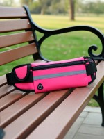 Ibrico / сумка спортивная на пояс: Цвет: https://www.wildberries.ru/catalog/550105562/detail.aspx
