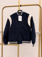 Бомбер: Цвет: Распродажа
New collection
Бомбер
Фирма W
Размер S M
Цена 800?
