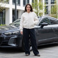 Бомбер: Цвет: РАСПРОДАЖА
New collection
Бомбер барашка
Фирма W
Размер единый
Цена 800?
