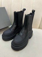 Ботинки: Цвет: Цена штучно: 1000? Размеры 36-37-38-39-40 Каждая пара в коробке Размер в размер Сезон Зима ?? Качество люкс Размерная сетка 36-23.5см 37-24см 38-24.5см 39-25см 40-25.5см Место 27 линия 98 павильон
