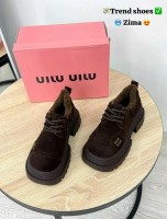 Ботинки: Цвет: ?Цена штучно: 1500? Размеры 36-37-38-39-40-41 Каждая пара в коробке Маломер на размер Сезон Зима ?? Качество люкс Размерная сетка 36-23см 37-23.5см 38-24см 39-24.5см 40-25см 41-25.5см Место 27 линия 98 павильон
