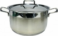 PA Кастрюля 2л (16*10): 
