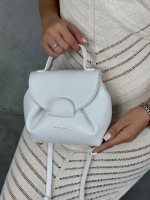 Сумка: Цвет: НОВОЕ ПОСТУПЛЕНИЕNEWCOLLECTION
Артикул А842#
Сумка Бренд #polene
Цена 1000?
Размер 15-7-16см
Адрес: 23 линя 109 места
