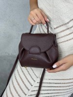 Сумка: Цвет: НОВОЕ ПОСТУПЛЕНИЕNEWCOLLECTION
Артикул А842#
Сумка Бренд #polene
Цена 1000?
Размер 15-7-16см
Адрес: 23 линя 109 места
