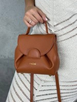 Сумка: Цвет: НОВОЕ ПОСТУПЛЕНИЕNEWCOLLECTION
Артикул А842#
Сумка Бренд #polene
Цена 1000?
Размер 15-7-16см
Адрес: 23 линя 109 места
