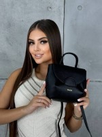 Сумка: Цвет: НОВОЕ ПОСТУПЛЕНИЕNEWCOLLECTION
Артикул А842#
Сумка Бренд #polene
Цена 1000?
Размер 15-7-16см
Адрес: 23 линя 109 места
