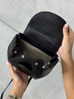 Сумка: Цвет: НОВОЕ ПОСТУПЛЕНИЕNEWCOLLECTION
Артикул А842#
Сумка Бренд #polene
Цена 1000?
Размер 15-7-16см
Адрес: 23 линя 109 места
