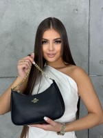 Сумка: Цвет: НОВОЕ ПОСТУПЛЕНИЕNEWCOLLECTION
Артикул 2024-454#
Сумка Бренд #Coach
Сумкав шикарном качествe
С КАРОБКОЙ
Цена 1000?
Размер 26-7-13см
Адрес: 23 линя 109 места
