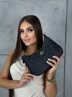 Сумка: Цвет: НОВОЕ ПОСТУПЛЕНИЕNEWCOLLECTION
Артикул 2024-454#
Сумка Бренд #Coach
Сумкав шикарном качествe
С КАРОБКОЙ
Цена 1000?
Размер 26-7-13см
Адрес: 23 линя 109 места

