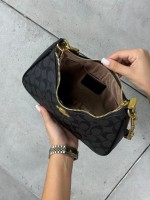 Сумка: Цвет: НОВОЕ ПОСТУПЛЕНИЕNEWCOLLECTION
Артикул 2024-454#
Сумка Бренд #Coach
Сумкав шикарном качествe
С КАРОБКОЙ
Цена 1000?
Размер 26-7-13см
Адрес: 23 линя 109 места
