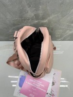 Рюкзак: Цвет: РАСПРОДАЖА
Женская рюкзак
Цена. 300?
Размер 28/24
Материал эко кожа
Без выбора цвет
Качество хорошая
Успейте купит
23 линия место 109
