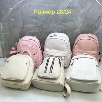 Рюкзак: Цвет: РАСПРОДАЖА
Женская рюкзак
Цена. 300?
Размер 28/24
Материал эко кожа
Без выбора цвет
Качество хорошая
Успейте купит
23 линия место 109
