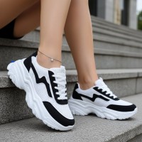 Обувь женская: Цвет: NEW COLLECTION
Размер 36-37-38-39-40-41
*Цена штучно : 650 ?*
Качесто отличное
Удобные и стильные
осень весна
маламер одна размер
место 27-67
