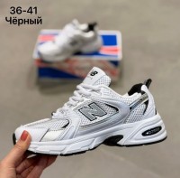 Обувь женская: Цвет: NEW Collection
оптом можно 775 руб
цена штучно 999 руб
2026 весна
Люксовое качество
Размер : 36-37-38-39-40-41
ЖИВОЕ ФОТО
