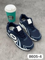 Обувь женская: Цвет: NEW COLLECTION
Размер 36-37-38-39-40-41
*Цена штучно : 650 ?*
Качесто отличное
Удобные и стильные
осень весна
маламер одна размер
место 27-67
