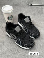 Обувь женская: Цвет: NEW COLLECTION
Размер 36-37-38-39-40-41
*Цена штучно : 650 ?*
Качесто отличное
Удобные и стильные
осень весна
маламер одна размер
место 27-67
