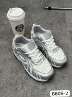 Обувь женская: Цвет: NEW COLLECTION
Размер 36-37-38-39-40-41
*Цена штучно : 650 ?*
Качесто отличное
Удобные и стильные
осень весна
маламер одна размер
место 27-67
