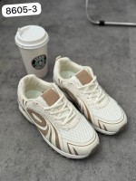 Обувь женская: Цвет: NEW COLLECTION
Размер 36-37-38-39-40-41
*Цена штучно : 650 ?*
Качесто отличное
Удобные и стильные
осень весна
маламер одна размер
место 27-67
