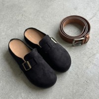 Обувь женская: Цвет: NEW COLLECTION
Размер 36-37-38-39-40-41
*Цена штучно : 750 ?*
Качесто отличное
Удобные и стильные
осень весна
маламер одна размер
место 27-67
