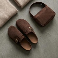 Обувь женская: Цвет: NEW COLLECTION
Размер 36-37-38-39-40-41
*Цена штучно : 750 ?*
Качесто отличное
Удобные и стильные
осень весна
маламер одна размер
место 27-67
