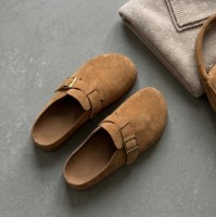 Обувь женская: Цвет: NEW COLLECTION
Размер 36-37-38-39-40-41
*Цена штучно : 750 ?*
Качесто отличное
Удобные и стильные
осень весна
маламер одна размер
место 27-67
