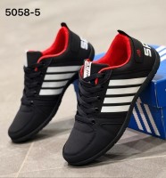 Обувь женская: Цвет: NEW COLLECTION
Размер 36-37-38-39-40-41
*Цена штучно : 350 ?*
Качесто отличное
Удобные и стильные
осень весна
маламер одна размер
место 27-67
