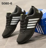 Обувь женская: Цвет: NEW COLLECTION
Размер 36-37-38-39-40-41
*Цена штучно : 350 ?*
Качесто отличное
Удобные и стильные
осень весна
маламер одна размер
место 27-67
