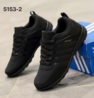Обувь женская: Цвет: NEW COLLECTION
Размер 36-37-38-39-40-41
*Цена штучно : 350 ?*
Качесто отличное
Удобные и стильные
осень весна
маламер одна размер
место 27-67
