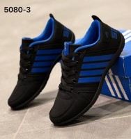 Обувь женская: Цвет: NEW COLLECTION
Размер 36-37-38-39-40-41
*Цена штучно : 350 ?*
Качесто отличное
Удобные и стильные
осень весна
маламер одна размер
место 27-67

