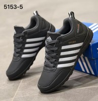 Обувь женская: Цвет: NEW COLLECTION
Размер 36-37-38-39-40-41
*Цена штучно : 350 ?*
Качесто отличное
Удобные и стильные
осень весна
маламер одна размер
место 27-67
