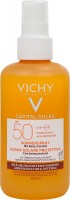 VICHY Capital Soleil автозагар, усиливающий эффект..., 200 мл: Цвет: https://www.dm.de/p/d/3094291/vichy-laboratoires-vichy-capital-soleil-braeunings-intensivierendes-sonnenspray-lsf-50
