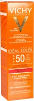VICHY CAPITAL IDEAL Soleil Anti-Age 3-In-1..., 50 мл: Цвет: https://www.dm.de/p/d/3094322/vichy-laboratoires-vichy-capital-ideal-soleil-anti-age-3-in-1-sonnenpflege-lsf-50
