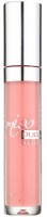 PUPA Milano Miss Pupa Lipgloss | NOTINO: F?r gl?nzende Lippen mit sofortigem Volumeneffekt
Der Lipgloss PUPA Milano Miss Pupa Gloss verleiht den Lippen einen sofortigen 3D-Effekt und l?sst sie voller und glatter erscheinen. Seine innovative Gel-Textur f?hlt sich auf den Lippen wunderbar weich und geschmeidig an und bildet einen d?nnen Film, der nicht klebt. Das Ergebnis sind Lippen, die nicht nur mit einem spiegelnden Glanz ?berzeugen, sondern sich dank pflegender Inhaltsstoffe auch den ganzen Tag ?ber angenehm und mit Feuchtigkeit versorgt anf?hlen. Die Anwendung wird durch den flexiblen Applikator zu einem einfachen und pr?zisen Vergn?gen.
Eigenschaften:
verleiht den Lippen einen ultra-gl?nzenden 3D-Effekt
sorgt f?r einen sofortigen Volumeneffekt
die innovative Gel-Textur f?hlt sich geschmeidig an und klebt nicht
hinterl?sst die Lippen weich, gegl?ttet und mit Feuchtigkeit versorgt
der weiche Applikator erm?glicht ein optimales und pr?zises Auftragen
dermatologisch getestet
Inhaltsstoffe:
Hyalurons?ure – spendet Feuchtigkeit und sorgt f?r einen aufpolsternden Effekt
Mango-Extrakt und Pflanzen?le – pflegen die Lippen und versorgen sie mit N?hrstoffen
Anwendung:
Den Lipgloss mit dem weichen Applikator von der Mitte der Lippen nach au?en hin auftragen. Dabei der nat?rlichen Form der Lippen folgen, zuerst auf der Oberlippe und dann auf der Unterlippe anwenden, um ein ebenm??iges und gl?nzendes Ergebnis zu erzielen.
Unser Tipp:
F?r einen noch intensiveren und mehrdimensionalen Look kann der Gloss auch ?ber einem farbigen Lippenstift aufgetragen werden.