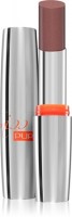 PUPA Milano Miss Pupa Gel-Lippenstift f?r schimmernden Glanz | NOTINO: Sch?ne, betonte Lippen kommen nie aus der Mode. Der Lippenstift PUPA Milano Miss Pupa bedeckt die Oberfl?che Ihrer Lippen mit einer gleichm??igen Schicht aus unwiderstehlicher, satter Farbe, die jeden Make-up-Look perfekt unterstreicht, egal ob Sie zur Arbeit, zu einem Meeting oder zu einer Party aufbrechen. Mit ihm k?nnen Sie jedoch nicht nur Ihre Lippen betonen, sondern ihnen auch die gew?nschte Form geben und sie sogar voller wirken lassen. So haben Sie im Handumdrehen wundersch?n gef?rbte und perfekt geformte Lippen, die buchst?blich die Blicke auf sich ziehen und zum K?ssen verf?hren.
Eigenschaften:
vergr??ert die Lippen optisch
mit Satin-Effekt
f?r voller und ges?nder wirkenden Lippen
befeuchtet und pflegt die Lippen
Anwendung:
Den Lippenstift sanft von der Mitte zu den Lippenenden auftragen.