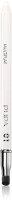 PUPA Milano Multiplay Triple-Purpose langlebiger Eyeliner | NOTINO: Drei Effekte in einem Augenstift
Der langlebige Eyeliner PUPA Milano Multiplay Triple-Purpose ist ein vielseitiger Augenstift, der die Funktion von Kajal, Eyeliner und Lidschatten in sich vereint. Seine weiche und geschmeidige Textur gleitet sanft ?ber die Haut und erm?glicht eine einfache Anwendung mit einem intensiven Farbergebnis. Je nach Anwendung l?sst sich der Blick dezent betonen oder dramatisch hervorheben. Das Ergebnis ist ein perfekt geschminktes Auge mit einer intensiven und anziehenden Ausstrahlung.
Eigenschaften:
verleiht dem Blick Intensit?t
kann als Kajal, Eyeliner oder Lidschatten verwendet werden
weiche Textur f?r ein einfaches Auftragen
l?sst sich mit dem integrierten Applikator leicht verblenden
langanhaltende Formel
augen?rztlich getestet
auch f?r empfindliche Augen und Kontaktlinsentr?ger geeignet
Inhaltsstoffe:
Jojoba?l – macht die Textur weich und pflegt die Haut
Vitamine E und C – wirken als Antioxidantien
Baumwollsamen?l – sorgt f?r Geschmeidigkeit und spendet Feuchtigkeit
Anwendung:
F?r einen Eyeliner-Effekt eine Linie entlang des nat?rlichen Wimpernkranzes am oberen Lid ziehen. F?r einen intensiveren Kajal-Look den Stift auf der inneren Wasserlinie auftragen. Um den Stift als Lidschatten zu verwenden, die Farbe auf dem Lid auftragen und mit dem integrierten Applikator oder einem Pinsel verblenden, um einen rauchigen Effekt zu erzielen.
Unser Tipp:
Der Stift kann auch als Basis f?r Puderlidschatten verwendet werden. Dies erh?ht die Haltbarkeit des Lidschattens und sorgt f?r ein gleichm??iges Ergebnis.