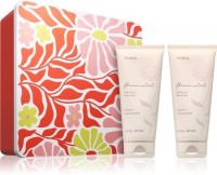 PUPA Milano Flower Artist Kit Duschgel | notino.de: Das Set beinhaltet:
PUPA Milano Flower Artist Enchanting Rose Duschgel 200 ml
PUPA Milano Flower Artist Enchanting Rose Bodylotion 200 ml
Eigenschaften:
reinigt die Haut und entfernt Verunreinigungen
spendet intensiv Feuchtigkeit
verbessert die Elastizit?t der Haut und macht sie angenehm weich
bildet einen angenehmen Schaum
Zusammensetzung:
dermatologisch getestet
Anwendung:
W?hrend des Bades oder Duschens anwenden, auf die Haut auftragen und dann mit warmem Wasser absp?len.