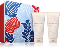 PUPA Milano Flower Artist Kit Duschgel | notino.de: Das Set beinhaltet:
PUPA Milano Flower Artist Crystal Lotus Duschgel 200 ml
PUPA Milano Flower Artist Crystal Lotus Bodylotion 200 ml
Eigenschaften:
reinigt die Haut und entfernt Verunreinigungen
spendet intensiv Feuchtigkeit
verbessert die Elastizit?t der Haut und macht sie angenehm weich
bildet einen angenehmen Schaum
Zusammensetzung:
dermatologisch getestet
Anwendung:
W?hrend des Bades oder Duschens anwenden, auf die Haut auftragen und dann mit warmem Wasser absp?len.
