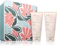 PUPA Milano Flower Artist Kit Duschgel | notino.de: Das Set beinhaltet:
PUPA Milano Flower Artist Flirty Tuberose Duschgel 200 ml
PUPA Milano Flower Artist Flirty Tuberose Bodylotion 200 ml
Eigenschaften:
reinigt die Haut und entfernt Verunreinigungen
spendet intensiv Feuchtigkeit
verbessert die Elastizit?t der Haut und macht sie angenehm weich
bildet einen angenehmen Schaum
Zusammensetzung:
dermatologisch getestet
Anwendung:
W?hrend des Bades oder Duschens anwenden, auf die Haut auftragen und dann mit warmem Wasser absp?len.
