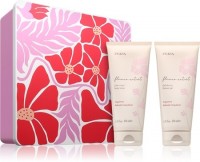 PUPA Milano Flower Artist Kit Duschgel | notino.de: Das Set beinhaltet:
PUPA Milano Flower Artist Delicate Coquelicot Duschgel 200 ml
PUPA Milano Flower Artist Delicate Coquelicot Bodylotion 200 ml
Eigenschaften:
reinigt die Haut und entfernt Verunreinigungen
spendet intensiv Feuchtigkeit
verbessert die Elastizit?t der Haut und macht sie angenehm weich
bildet einen angenehmen Schaum
Zusammensetzung:
dermatologisch getestet
Anwendung:
W?hrend des Bades oder Duschens anwenden, auf die Haut auftragen und dann mit warmem Wasser absp?len.